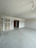 Продава МЕЗОНЕТ, град София, Кръстова вада • 657000 € • 15199557 — Holmes.bg