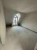 Продава МЕЗОНЕТ, град София, Кръстова вада • 657000 € • 15199557 — Holmes.bg