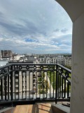 Продава МЕЗОНЕТ, град София, Кръстова вада • 657000 € • 15199557 — Holmes.bg