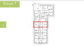 Продава МЕЗОНЕТ, град София, Кръстова вада • 657000 € • 15199557 — Holmes.bg