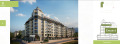 Продава МЕЗОНЕТ, град София, Кръстова вада • 657000 € • 15199557 — Holmes.bg