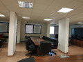 Продава ОФИС, град София, Младост 3 • 500000 € / 977915.00 лв. • 12846713 8