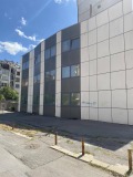 Продава ОФИС, град София, Младост 3 • 500000 € / 977915.00 лв. • 12846713 14
