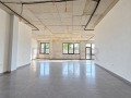 Продава  Офис град Варна , Гранд Мол , 139 кв.м | 80791489 - изображение [3]