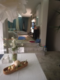 Продава КЪЩА, град Пловдив, Беломорски • 279900 € • 98240462 — Holmes.bg
