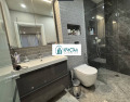 Продава КЪЩА, град Пловдив, Беломорски • 279900 € • 98240462 — Holmes.bg
