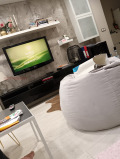Продава КЪЩА, град Пловдив, Беломорски • 279900 € • 98240462 — Holmes.bg