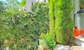 Продава КЪЩА, град Пловдив, Беломорски • 279900 € • 98240462 — Holmes.bg