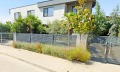 Продава КЪЩА, град Пловдив, Беломорски • 279900 € • 98240462 — Holmes.bg