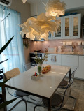 Продава КЪЩА, град Пловдив, Беломорски • 279900 € • 98240462 — Holmes.bg