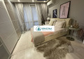 Продава КЪЩА, град Пловдив, Беломорски • 279900 € • 98240462 — Holmes.bg