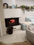 Продава КЪЩА, град Пловдив, Беломорски • 279900 € • 98240462 — Holmes.bg