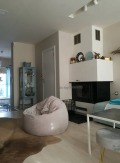 Продава КЪЩА, град Пловдив, Беломорски • 279900 € • 98240462 — Holmes.bg