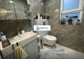 Продава КЪЩА, град Пловдив, Беломорски • 279900 € • 98240462 — Holmes.bg