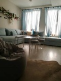 Продава КЪЩА, град Пловдив, Беломорски • 279900 € • 98240462 — Holmes.bg