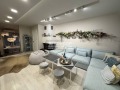 Продава КЪЩА, град Пловдив, Беломорски • 279900 € • 98240462 — Holmes.bg