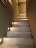Продава КЪЩА, град Пловдив, Беломорски • 279900 € • 98240462 — Holmes.bg