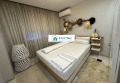 Продава КЪЩА, град Пловдив, Беломорски • 279900 € • 98240462 — Holmes.bg