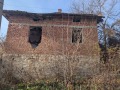 Продава КЪЩА, с. Добромирка, област Габрово, снимка 1