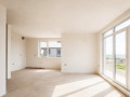 Продава  Къща град София , Център , 162 кв.м | 76487885 - изображение [12]