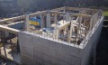 Продава  Къща град Бургас , Ветрен , 185 кв.м | 21465291 - изображение [10]