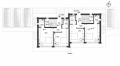 Продава  Къща град Бургас , Ветрен , 185 кв.м | 21465291 - изображение [6]