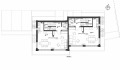 Продава  Къща град Бургас , Ветрен , 185 кв.м | 21465291 - изображение [5]