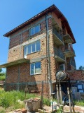 Продава  Къща област София , с. Хераково , 513 кв.м | 36289242 - изображение [2]