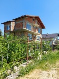 Продава  Къща област София , с. Хераково , 513 кв.м | 36289242 - изображение [7]