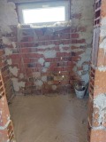 Продава  Къща област София , с. Хераково , 513 кв.м | 36289242 - изображение [15]