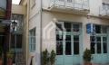 Продава ВИЛА, Гърция, Халкидики • 198000 € / 387254.34 лв. • 18574158 2