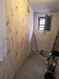 Продава  Магазин град Варна , Окръжна болница-Генерали , 12 кв.м | 54697762 - изображение [5]