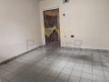 Продава  Магазин град Варна , Окръжна болница-Генерали , 12 кв.м | 54697762 - изображение [3]