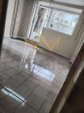 Продава  Магазин град Варна , Окръжна болница-Генерали , 12 кв.м | 54697762 - изображение [2]