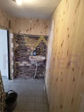 Продава  Магазин град Варна , Окръжна болница-Генерали , 12 кв.м | 54697762 - изображение [4]