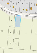 Продава ПАРЦЕЛ, област София, с. Хераково • 35900 € • 90328740 — Holmes.bg