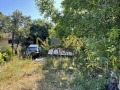 Продава ПАРЦЕЛ, град Варна, м-т Горна Трака • 165000 € / 322711.95 лв. • 66489117 2