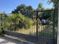 Продава ПАРЦЕЛ, град Варна, м-т Горна Трака • 165000 € / 322711.95 лв. • 66489117 1