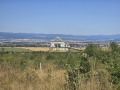 Продава  Парцел област София , с. Нови хан , 4950 кв.м | 71479692 - изображение [3]