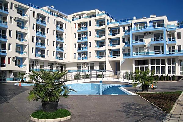 ������� 1-����� | Imot.bg � ����������� 1