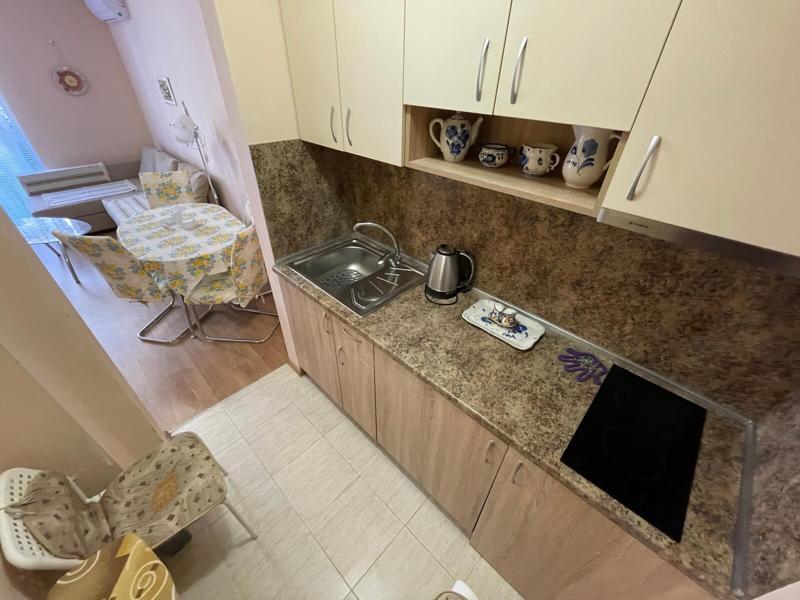 ������� 2-����� | Imot.bg � ����������� 15