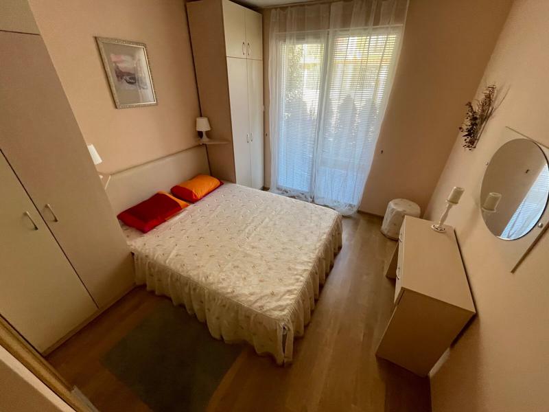 ������� 2-����� | Imot.bg � ����������� 9