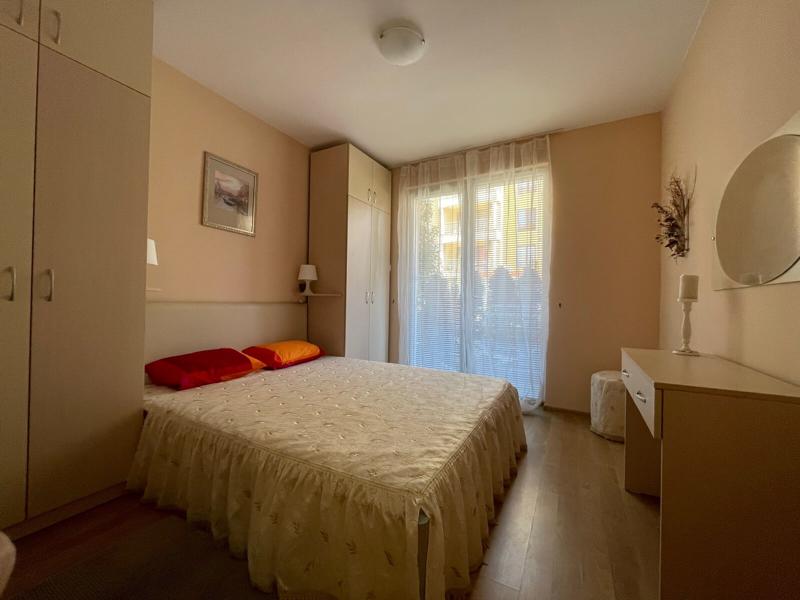 ������� 2-����� | Imot.bg � ����������� 10