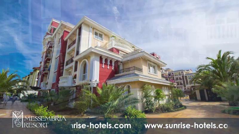 ������� 2-����� | Imot.bg � ����������� 3