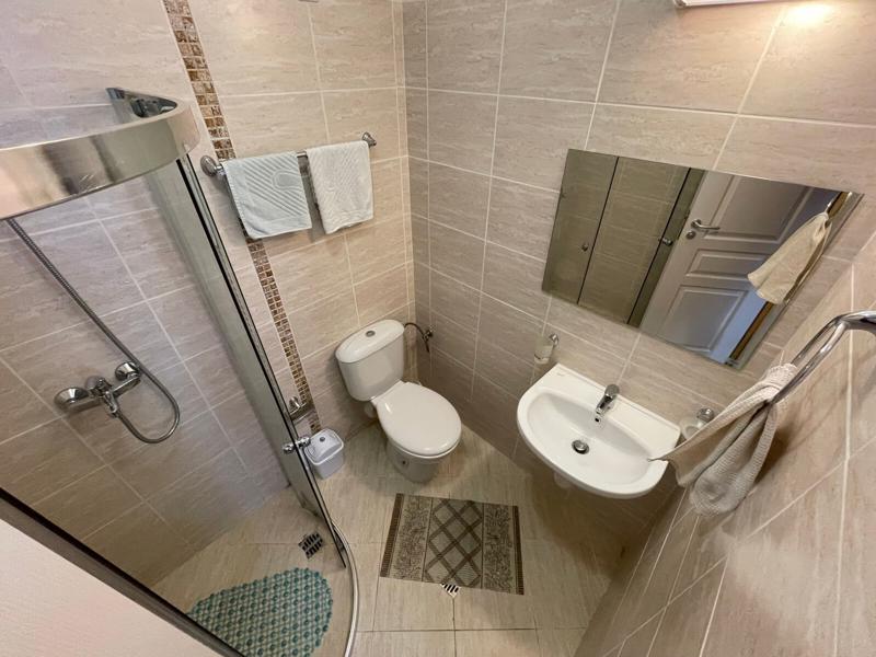 ������� 2-����� | Imot.bg � ����������� 11