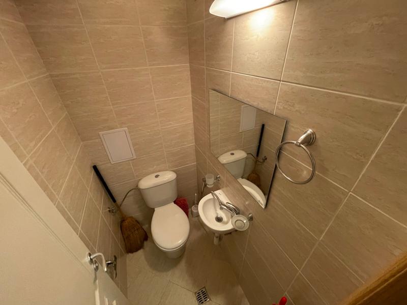 ������� 2-����� | Imot.bg � ����������� 8