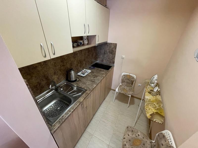 ������� 2-����� | Imot.bg � ����������� 14