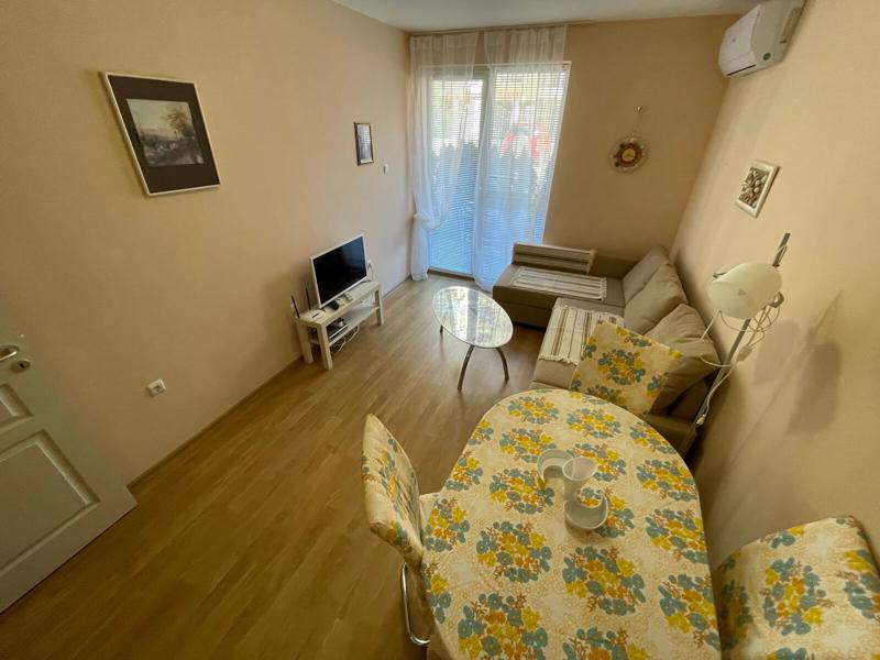 ������� 2-����� | Imot.bg � ����������� 17