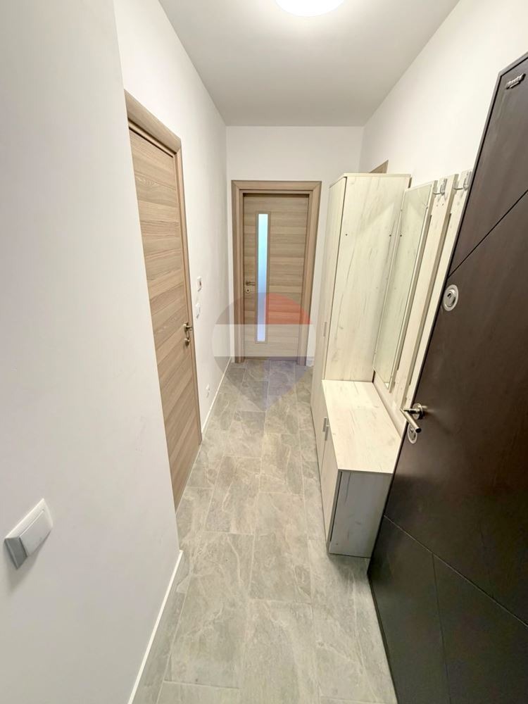 ������� 2-����� | Imot.bg � ����������� 9