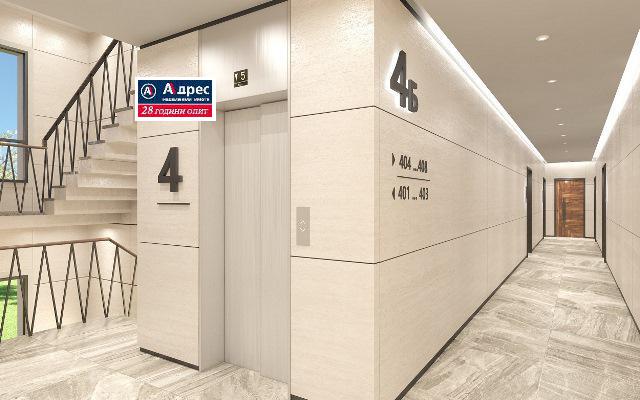 Продава 3-СТАЕН | Imot.bg — изображение 2